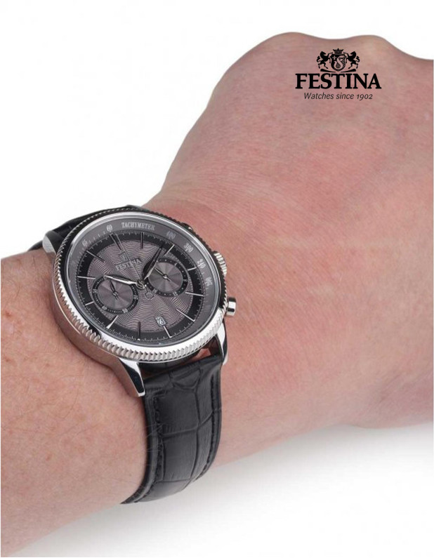 FESTINA Gents Watch